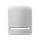 Inteligentny głośnik Amazon Echo Studio Glacier White